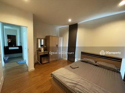 Nara Botanic Srinakarin, Samut Prakan, Thailand Nara Botanic Srinakarin, Samut Prakan, Thailand