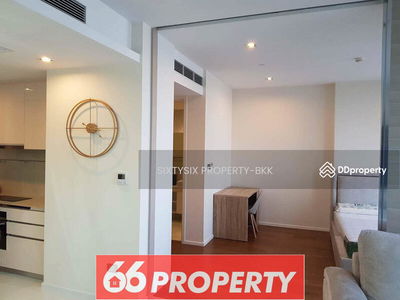 The Bangkok Sathorn, Bangkok, Thailand The Bangkok Sathorn, Bangkok, Thailand