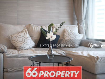 The Bangkok Sathorn, Bangkok, Thailand The Bangkok Sathorn, Bangkok, Thailand