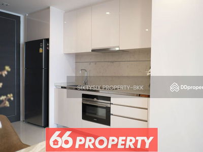 The Bangkok Sathorn, Bangkok, Thailand The Bangkok Sathorn, Bangkok, Thailand