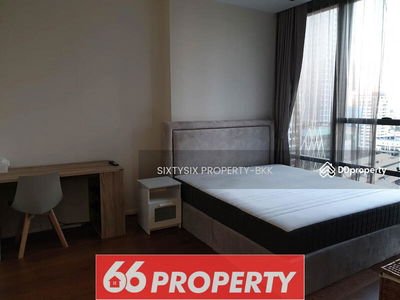 The Bangkok Sathorn, Bangkok, Thailand The Bangkok Sathorn, Bangkok, Thailand