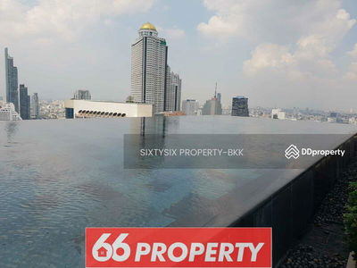 The Bangkok Sathorn, Bangkok, Thailand The Bangkok Sathorn, Bangkok, Thailand