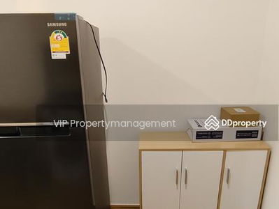 The Livin Phetkasem, Bangkok, Thailand The Livin Phetkasem, Bangkok, Thailand