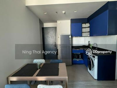 XT Ekkamai, Bangkok, Thailand XT Ekkamai, Bangkok, Thailand