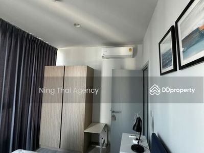 XT Ekkamai, Bangkok, Thailand XT Ekkamai, Bangkok, Thailand