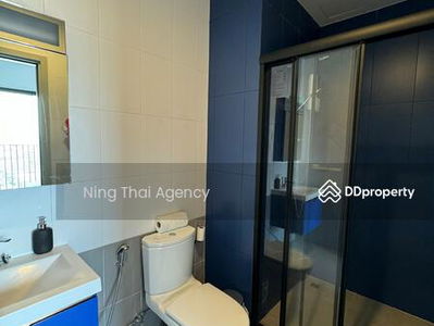 XT Ekkamai, Bangkok, Thailand XT Ekkamai, Bangkok, Thailand