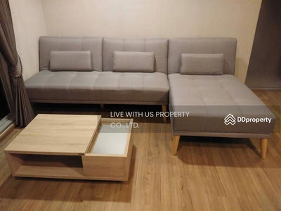 Fuse Chan-Sathorn, Bangkok, Thailand Fuse Chan-Sathorn, Bangkok, Thailand