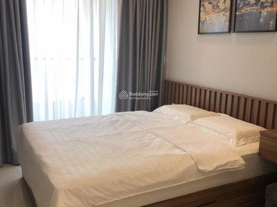 The Prince Residence The Prince Residence