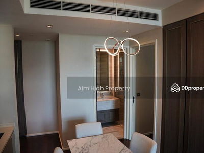 The Diplomat 39, Bangkok, Thailand The Diplomat 39, Bangkok, Thailand