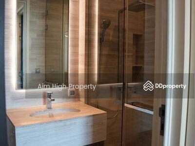 The Diplomat 39, Bangkok, Thailand The Diplomat 39, Bangkok, Thailand