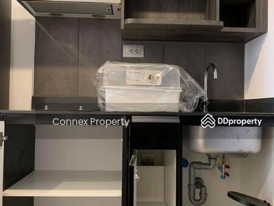 ASHTON Chula-Silom, Bangkok, Thailand ASHTON Chula-Silom, Bangkok, Thailand