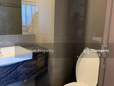 ASHTON Chula-Silom, Bangkok, Thailand ASHTON Chula-Silom, Bangkok, Thailand