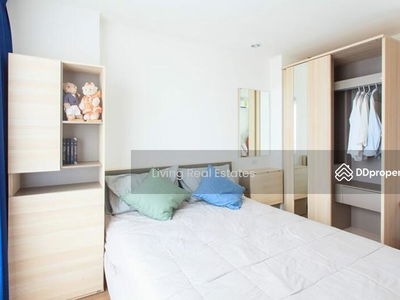 U Delight @ Talat Phlu Station, Bangkok, Thailand U Delight @ Talat Phlu Station, Bangkok, Thailand