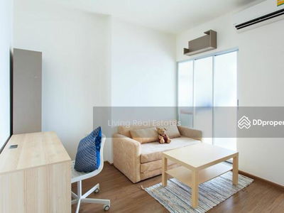 U Delight @ Talat Phlu Station, Bangkok, Thailand U Delight @ Talat Phlu Station, Bangkok, Thailand