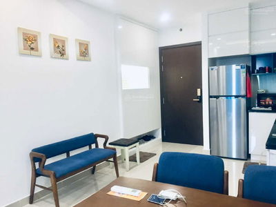 Sunrise Riverside, Vietnam Sunrise Riverside, Vietnam