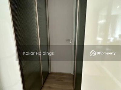 Fynn Asoke, Bangkok, Thailand Fynn Asoke, Bangkok, Thailand