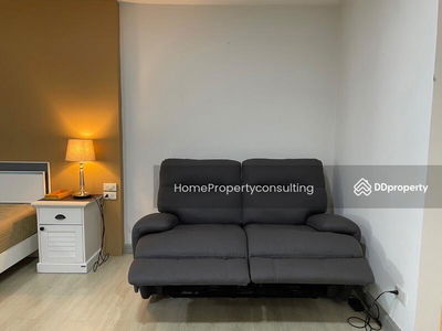 I.T.F. Silom Palace Condominium, Bangkok, Thailand I.T.F. Silom Palace Condominium, Bangkok, Thailand