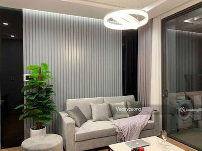 Vinhomes Skylake, Vietnam Vinhomes Skylake, Vietnam