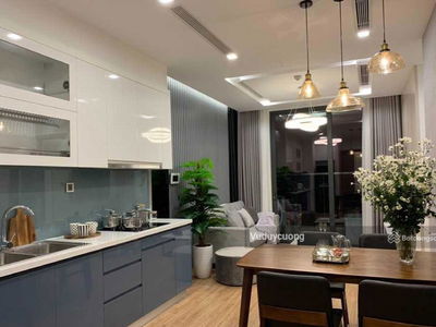 Vinhomes Skylake, Vietnam Vinhomes Skylake, Vietnam