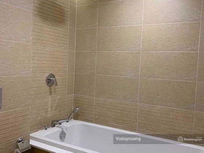 Vinhomes Skylake, Vietnam Vinhomes Skylake, Vietnam