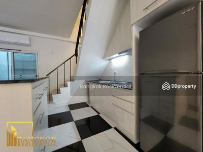 Townhouse, Bangkok, Thailand Townhouse, Bangkok, Thailand