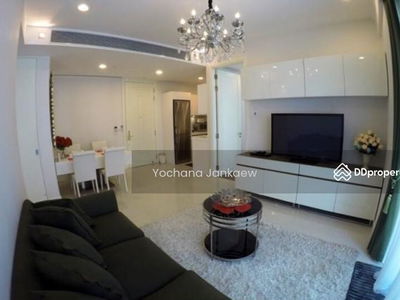 Q Langsuan, Bangkok, Thailand Q Langsuan, Bangkok, Thailand