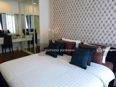 Q Langsuan, Bangkok, Thailand Q Langsuan, Bangkok, Thailand