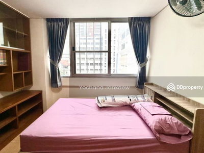 Pikul Place, Bangkok, Thailand Pikul Place, Bangkok, Thailand