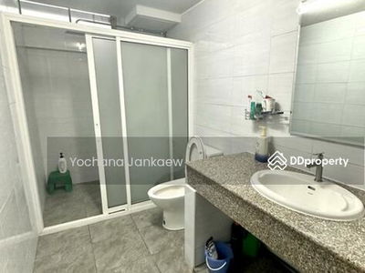 Pikul Place, Bangkok, Thailand Pikul Place, Bangkok, Thailand