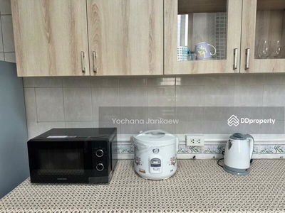 Pikul Place, Bangkok, Thailand Pikul Place, Bangkok, Thailand