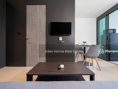 Kathu, Phuket, Thailand Kathu, Phuket, Thailand