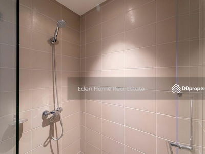 Kathu, Phuket, Thailand Kathu, Phuket, Thailand