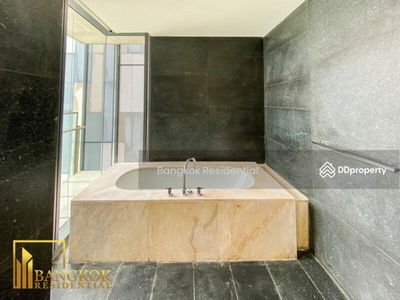 The Met Sathorn, Bangkok, Thailand The Met Sathorn, Bangkok, Thailand