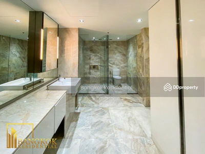 The Met Sathorn, Bangkok, Thailand The Met Sathorn, Bangkok, Thailand