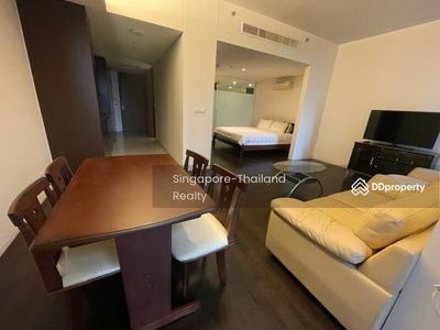 Hansar Rajdamri, Bangkok, Thailand Hansar Rajdamri, Bangkok, Thailand