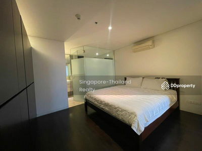 Hansar Rajdamri, Bangkok, Thailand Hansar Rajdamri, Bangkok, Thailand