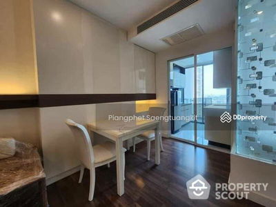 The Room Sulkumvit 62, Bangkok, Thailand The Room Sulkumvit 62, Bangkok, Thailand