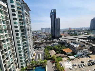 The Room Sulkumvit 62, Bangkok, Thailand The Room Sulkumvit 62, Bangkok, Thailand