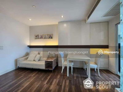 The Room Sulkumvit 62, Bangkok, Thailand The Room Sulkumvit 62, Bangkok, Thailand