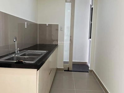 Skyway Residence, Vietnam Skyway Residence, Vietnam