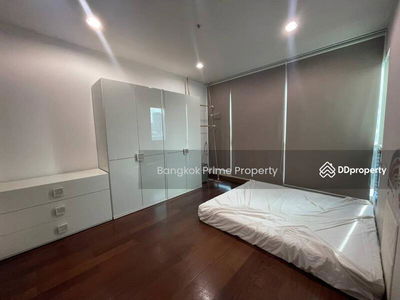 The Address Chidlom, Bangkok, Thailand The Address Chidlom, Bangkok, Thailand