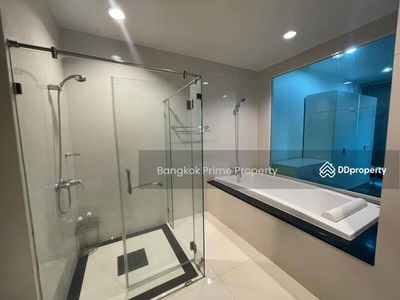 The Address Chidlom, Bangkok, Thailand The Address Chidlom, Bangkok, Thailand