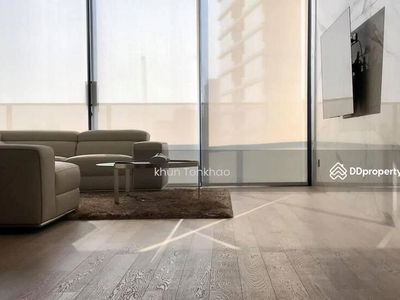 Tela Thonglor 13, Bangkok, Thailand Tela Thonglor 13, Bangkok, Thailand