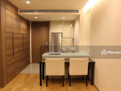 The Address Sathorn, Bangkok, Thailand The Address Sathorn, Bangkok, Thailand