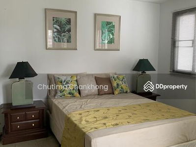 Kiarti Thanee City Mansion, Bangkok, Thailand Kiarti Thanee City Mansion, Bangkok, Thailand