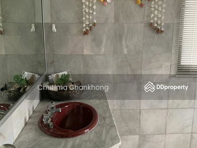 Kiarti Thanee City Mansion, Bangkok, Thailand Kiarti Thanee City Mansion, Bangkok, Thailand