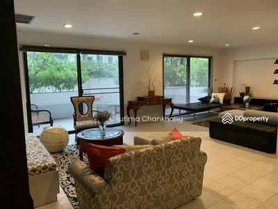 Kiarti Thanee City Mansion, Bangkok, Thailand Kiarti Thanee City Mansion, Bangkok, Thailand