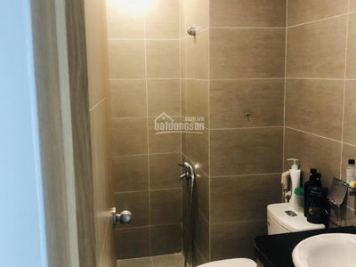 Saigon Gateway, Vietnam Saigon Gateway, Vietnam