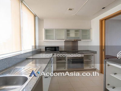 Millennium Residence, Bangkok, Thailand Millennium Residence, Bangkok, Thailand