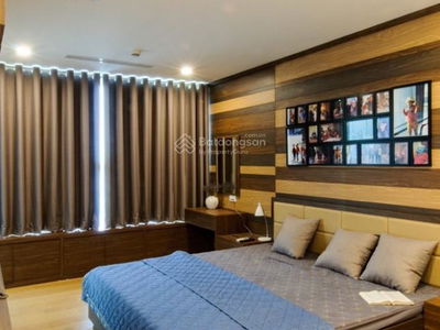 Liễu Giai Tower, Vietnam  Liễu Giai Tower, Vietnam